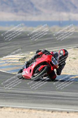 media/Apr-18-2025-CVMA Friday Practice (Fri) [[88baa45499]]/Racer 1/Session 2 (Turns 9 and 8)/